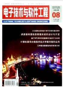 游戏软件逆向工程论文发表 从理论创新到学术出版的全流程指导